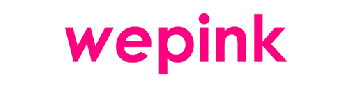 wepink