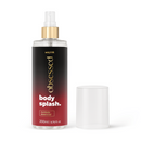 Body Splash Obsessed Desodorante Colônia 200ml - Wepink