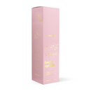 Body Splash Liberté Exclusif Desodorante Colônia 200ml - Wepink