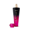 Obsessed Exclusive Pink Desodorante Colônia 100ml - Wepink