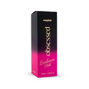 Obsessed Exclusive Pink Desodorante Colônia 100ml - Wepink