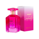 Infinity Desodorante Colônia 75ml - Wepink